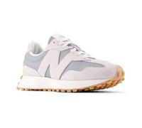 New Balance 327 Trainers Grey EU 41 Women