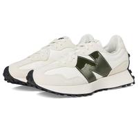 NEW BALANCE 327 Sneaker
