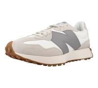 New Balance 327 Trainers
