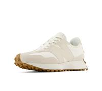 NEW BALANCE 327 Sneaker
