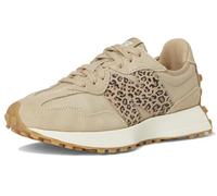 NEW BALANCE 327 Sneaker