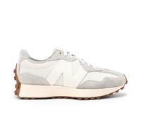 New Balance MS327 Trainer - Beige - Size 7