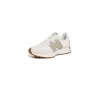 NEW BALANCE 327 Sneaker
