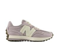NEW Balance 327 Sneaker