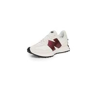 NEW BALANCE 327 Sneaker