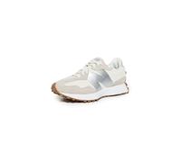 NEW Balance 327 Sneaker