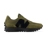 NEW Balance 327 Sneaker