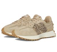 New Balance Ws327v1 Trainers Beige EU 36 Women