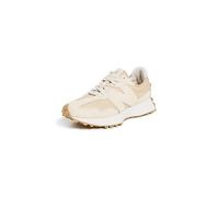 NEW BALANCE 327 Sneaker