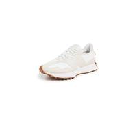 New Balance 327 shoes white beige Women - 36