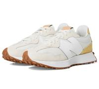 New Balance 327 Sneaker, Linen/Hay, 6.5 UK