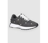 New Balance 327 Sneakers black cement 36