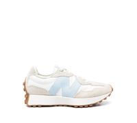 New Balance 327 sneakers - White 5-6-6.5-7.5-11.5
