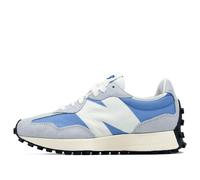 New Balance 327 'Stellar Blue' MS327LC1 9