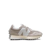 New Balance 327 "Timberwolf/Aluminum" sneakers - Neutrals 5.5-6-6.5-7-7.5