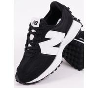 New Balance MS 327 Shoes - Black UK 8.5