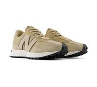 New Balance 327 Trainers