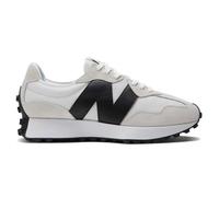 New Balance 327 Trainers
