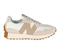 New Balance 327 Trainers Beige EU 36