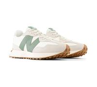 New Balance 327 Trainers Beige EU 42 1/2