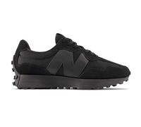 New Balance 327 Trainers
