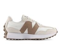 New Balance 327 Trainers