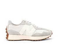 New Balance 327 Trainers