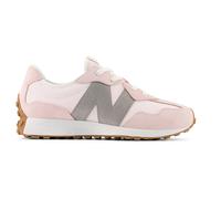 New Balance 327 Trainers