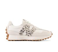 New Balance 327 Trainers in Beige UK 6