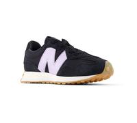 New Balance 327 Trainers