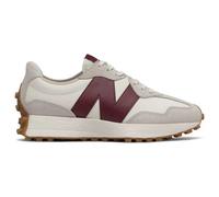 New Balance 327 Trainers