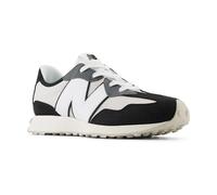 New Balance 327 Trainers