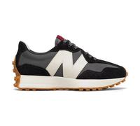 New Balance 327 Trainers
