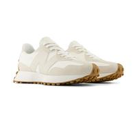 New Balance 327 Trainers Beige EU 40 Woman