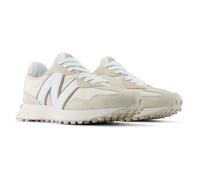 New Balance Shoes (Trainers) 327 in Beige 3.5