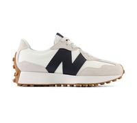 New Balance 327 Trainers Beige EU 40 1/2 Women