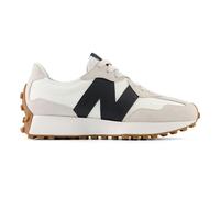New Balance 327 shoes white beige black Women - 42.5