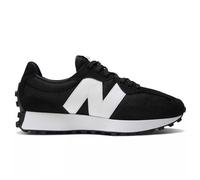 New Balance 327 Trainers Black EU 40 Men