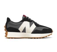 New Balance Womens 327 Black