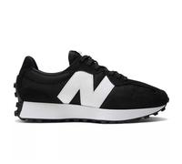 New Balance 327 Trainers Black EU 44 Men