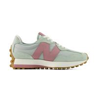 New Balance 327 Trainers Blue EU 36 1/2 Woman