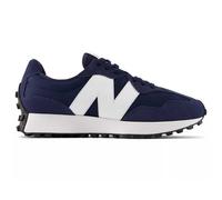 New Balance 327 Trainers Blue EU 40 1/2 Men