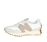 New Balance 327 White
