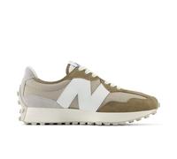 NEW BALANCE 327 Trainers EU 45, orange, 10.5 UK