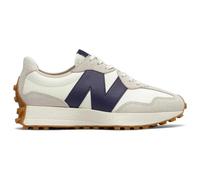 New Balance 327 Trainers Grey EU 37 1/2 Woman