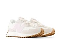 New Balance 327 Trainers Grey EU 37 1/2 Woman