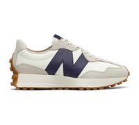 New Balance 327 Trainers Grey EU 39 Women