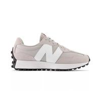 New Balance 327 Rain Cloud Trainers UK 11