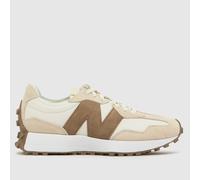 New Balance 327 Running Shoes EU 40 1/2 Woman