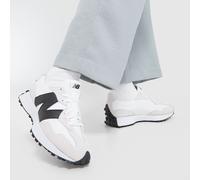 New Balance 327 Retro Trainers